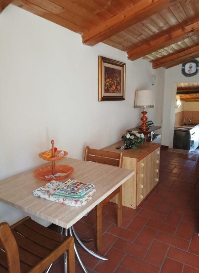 Nel Chianti Lungo La Francigena Apartment Colle Val D'Elsa Ngoại thất bức ảnh