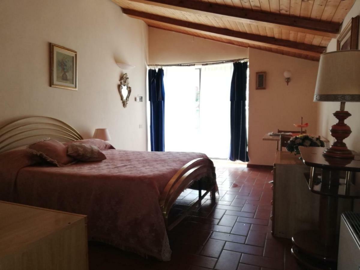 Nel Chianti Lungo La Francigena Apartment Colle Val D'Elsa Ngoại thất bức ảnh