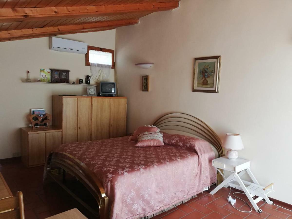 Nel Chianti Lungo La Francigena Apartment Colle Val D'Elsa Ngoại thất bức ảnh